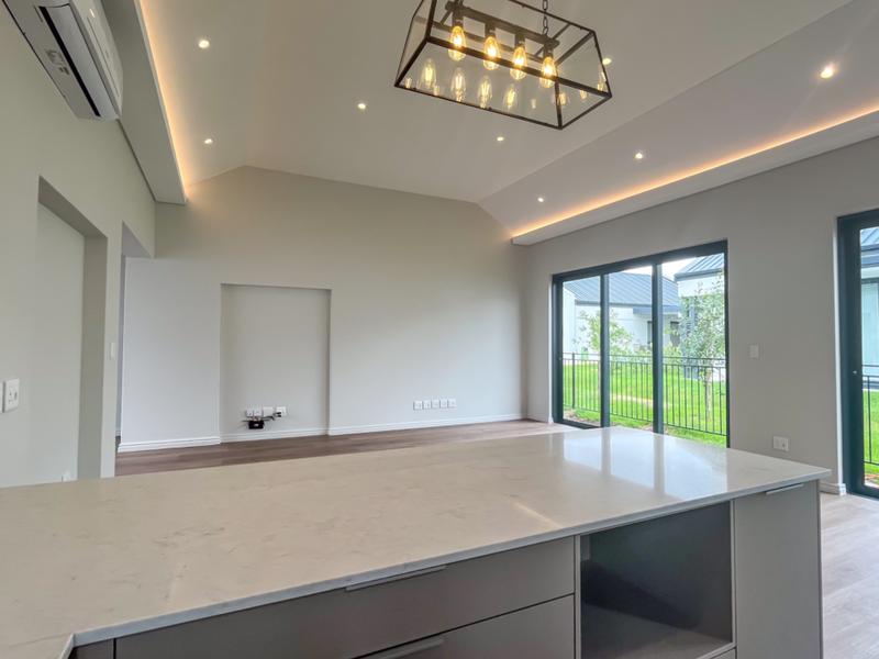 3 Bedroom Property for Sale in Paarl Valleij Lifestyle Estate Western Cape